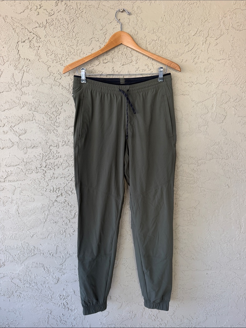 KUHL Jogger Pants